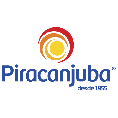 Piracanjuba