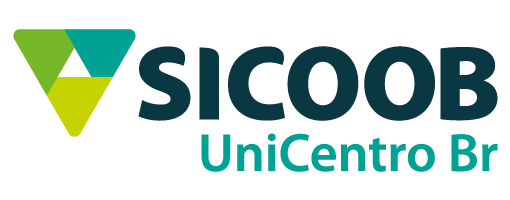Sicoob UniCentro Br